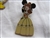 Disney Trading Pin 92900: Kids Dressed as Princesses - Belle ONLY