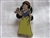 Disney Trading Pin 92903: Kids Dressed as Princesses - Snow White