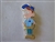 Disney Trading Pin  93081 DSF - Wreck it Ralph (Felix)