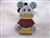 Disney Trading Pin 93541: Vinylmation(TM) Collectors Set - Animation #2 - Noah Donald Chaser ONLY