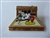 Disney Trading Pin 93770     Walt Disney Family Museum – Ink & Paint Department - Mickey Mouse