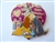 Disney Trading Pins 94210     Valentine's Day 2013 - Lady & The Tramp