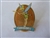 Disney Trading Pins 9553     UK DS - Glitter Series (Tinker Bell) (Error)