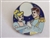 Disney Trading Pins 95858: Disney Couples - Mystery Pack - Prince Charming and Cinderella ONLY