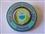 Disney Trading Pin   95996 DLR - Disney Pin Trading Night 2013 - Sulley (Spinner)