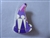 Disney Trading Pins 96039     WDI - Sorcerer Hats Mystery Pin Collection - Colors #3 - Small World