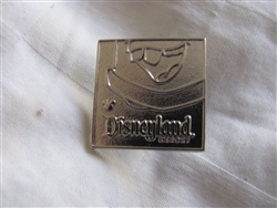 Disney Trading Pins 97282: DLR - 2013 Hidden Mickey Series - Just Got Happier - Tow Mater CHASER