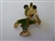 Disney Trading Pin 979     Disney Institute - Squash McStretch - Mascot