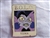 Disney Trading Pin 97988: Cast Exclusive - Disney Villains - Be On the Look Out - B.O.L.O. - Yzma