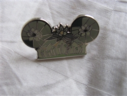 Disney Trading Pins 98954: Character Earhat - Mystery Pack - Tiana