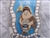 Disney Trading Pin 98975 Russell - El Capitan Theatre