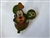 Disney Trading Pin 99112 TDR - Goofy - Balloon - Game Prize - TDS