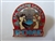 Disney Trading Pin Adventures By Disney - All Roads Lead to Rome