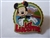 Disney Trading Pin  Switzerland Let Lucerne