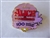 Disney Trading Pins Disney 100 Alice in Wonderland Logo