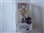 Disney Trading Pins Artist Proof Figpin  Woody 3" Collectible Pin #1077