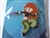 Disney Trading Pin Artland - Kim Possible