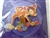 Disney Trading Pin Artland - Mini Bambi