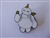 Disney Trading Pin Baymax with Birds