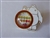 Disney Trading Pin  Big Hero 6 Baymax Pain Scale Dome