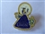 Disney Trading Pin Belle Be Our Guest
