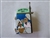 Disney Trading Pins DEC Tony's Spaghetti Meatballs Buena Vista Cafe