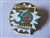 Disney Trading Pin 30th Anniversary CHOC Adventure in the Park