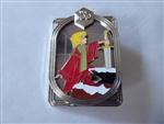 Disney Trading Pins DEC Arthur Sword & the Stone Disney 100