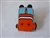 Disney Trading Pins Disney 100 Unified Characters - Nemo