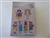 Disney Trading Pin Disney 100 Years of Wonder Puzzle Mystery Surprise Pin Blind