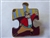 Disney Trading Pins Character Connection Dumbo Puzzle Mystery Pin - Ringmaster