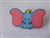 Disney Trading Pins Dumbo Sitting