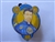 Disney Trading Pin MARVEL ETERNALS IKARIS