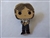 Disney Trading Pins Star Wars Celebration Funko Han Solo