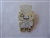 Disney Trading Pin  HAUNTED MANSION HATBOX GHOST FUNKO POP