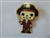 Disney Trading Pins Jolly Roger Funko Pop! Pin – Pirates of the Caribbean