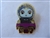 Disney Trading Pin  Funko Pop Haunted Mansion Madame Leota