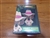 Disney Trading Pin Funko Pop! Who Framed Roger Rabbit Smarty Weasel