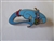 Disney Trading Pin Aladdin Genie Gift