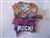 Disney Trading Pin Ghoul Girls Rock