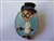 Disney Trading Pin HKDL - 2019 Mystery Collection - John