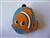 Disney Trading Pin HKDL - 2019 Mystery Collection - Nemo