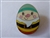 Disney Trading Pin  HKDL - Eggstravaganza 2020 Mystery -   Bashful