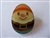 Disney Trading Pin  HKDL - Eggstravaganza 2020 Mystery -   Happy