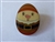 Disney Trading Pin  HKDL - Eggstravaganza 2020 Mystery -  Sneezy