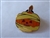 Disney Trading Pin HKDL - Halloween Time 2020 - Mummy Pumpkin