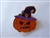 Disney Trading Pin HKDL - Halloween Time 2020 - Witch
