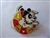 Disney Trading Pin HKDL - Patch - Inner Tube - Game Pin