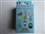 Disney Trading Pin  Unopened Disney Parks 2021 Mystery Pin Set by Jerrod Maruyama