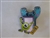 Disney Trading Pin Loungefly - Monsters Inc. Mike & Sulley